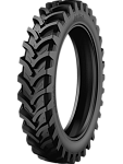 Шина Petlas 11.2R32 (270/95R32) Radial 136A8 TL TA-120